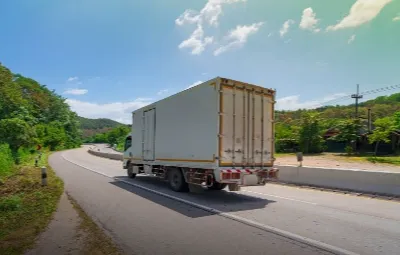 Konya ile Kırşehir Arası Bulaşık Makinesi Taşıma