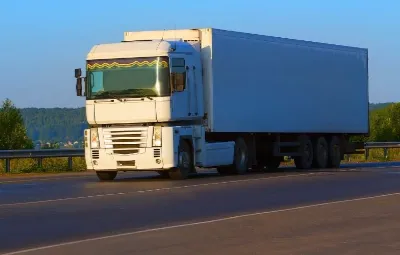 Konya ile Kırşehir Arası Öğrenci Eşyası Taşıma